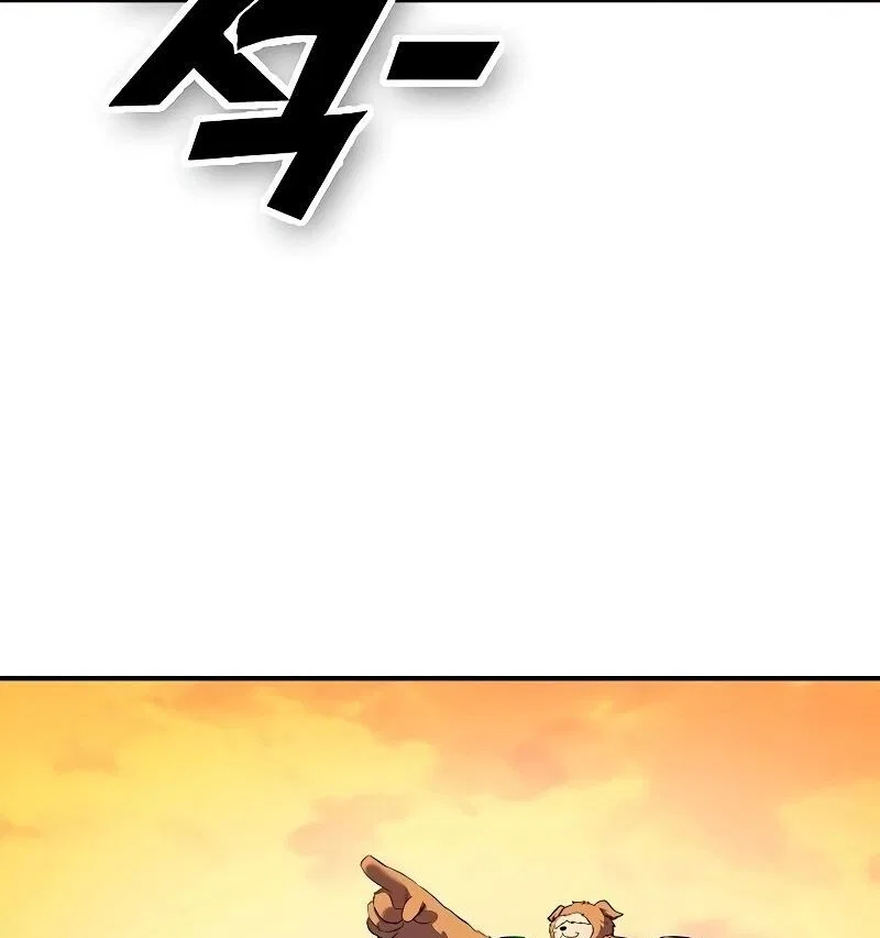 Hardcore Leveling Warrior manga Chapter 423 – Page 40