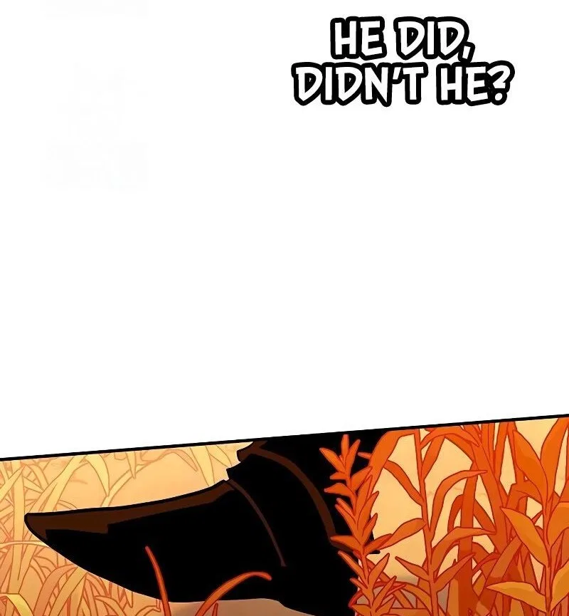 Hardcore Leveling Warrior manga Chapter 423 – Page 49
