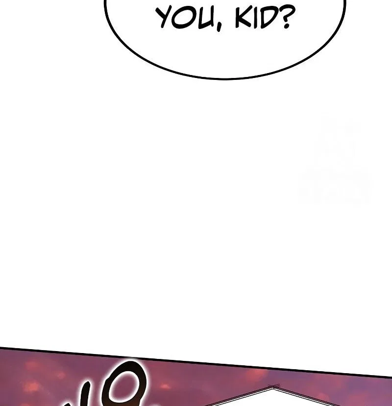 Hardcore Leveling Warrior manga Chapter 423 – Page 55