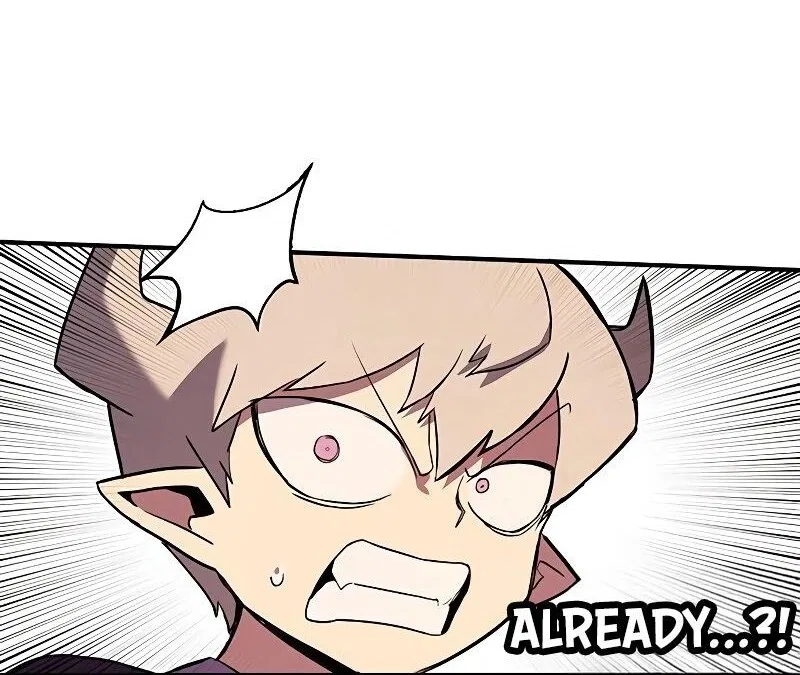 Hardcore Leveling Warrior manga Chapter 423 – Page 60