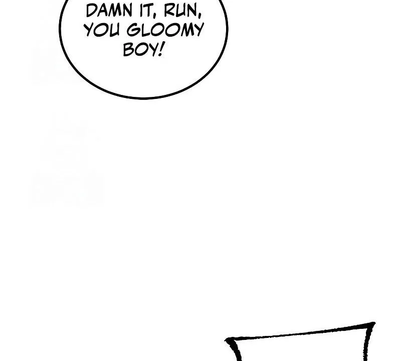 Hardcore Leveling Warrior manga Chapter 423 – Page 62