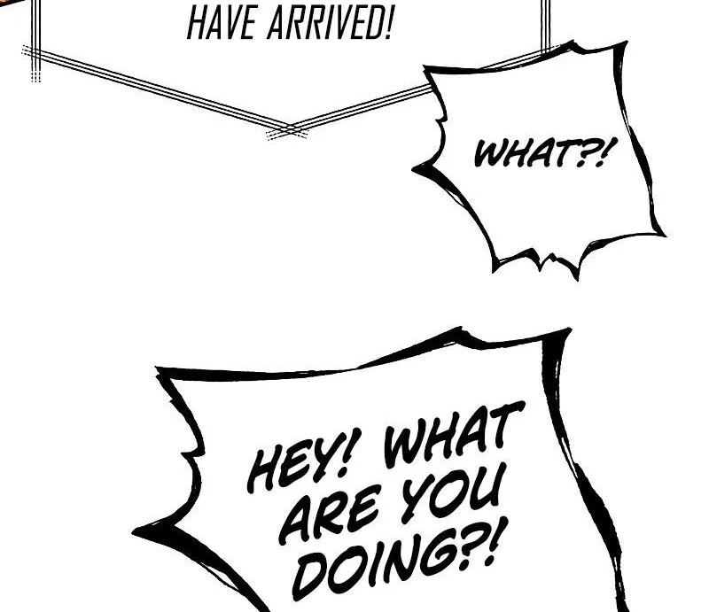 Hardcore Leveling Warrior manga Chapter 423 – Page 64