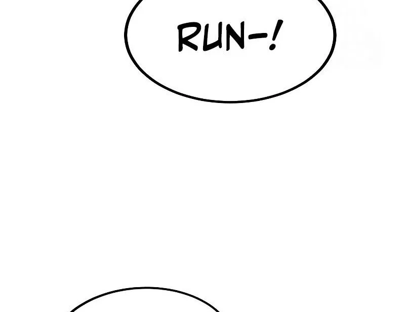 Hardcore Leveling Warrior manga Chapter 423 – Page 66