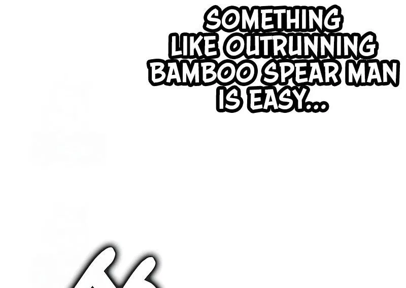Hardcore Leveling Warrior manga Chapter 423 – Page 68