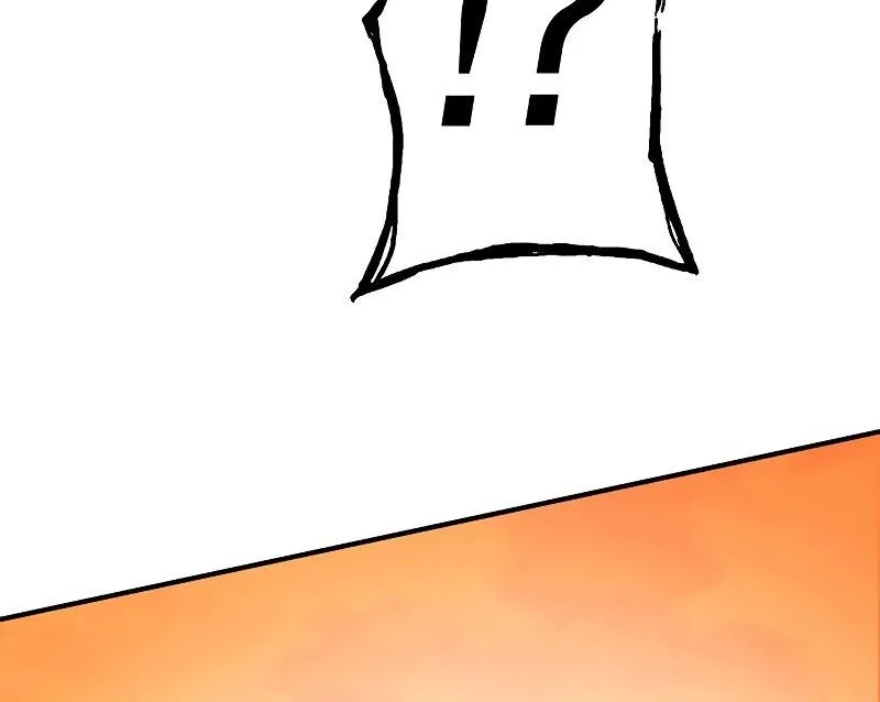 Hardcore Leveling Warrior manga Chapter 423 – Page 70