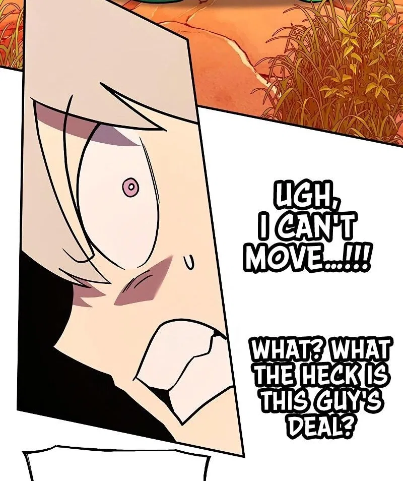Hardcore Leveling Warrior manga Chapter 423 – Page 72