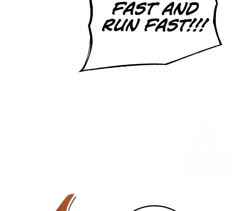 Hardcore Leveling Warrior manga Chapter 423 – Page 75