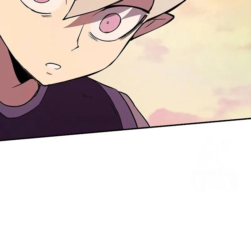 Hardcore Leveling Warrior manga Chapter 423 – Page 86