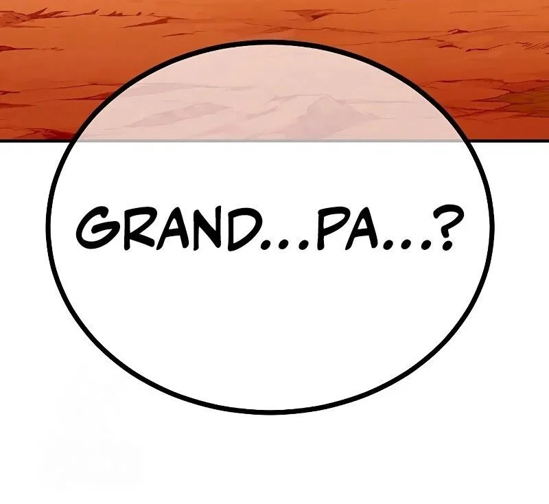Hardcore Leveling Warrior manga Chapter 423 – Page 97