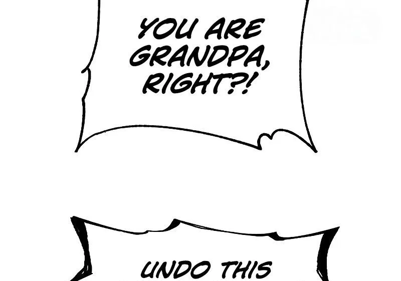 Hardcore Leveling Warrior manga Chapter 423 – Page 99