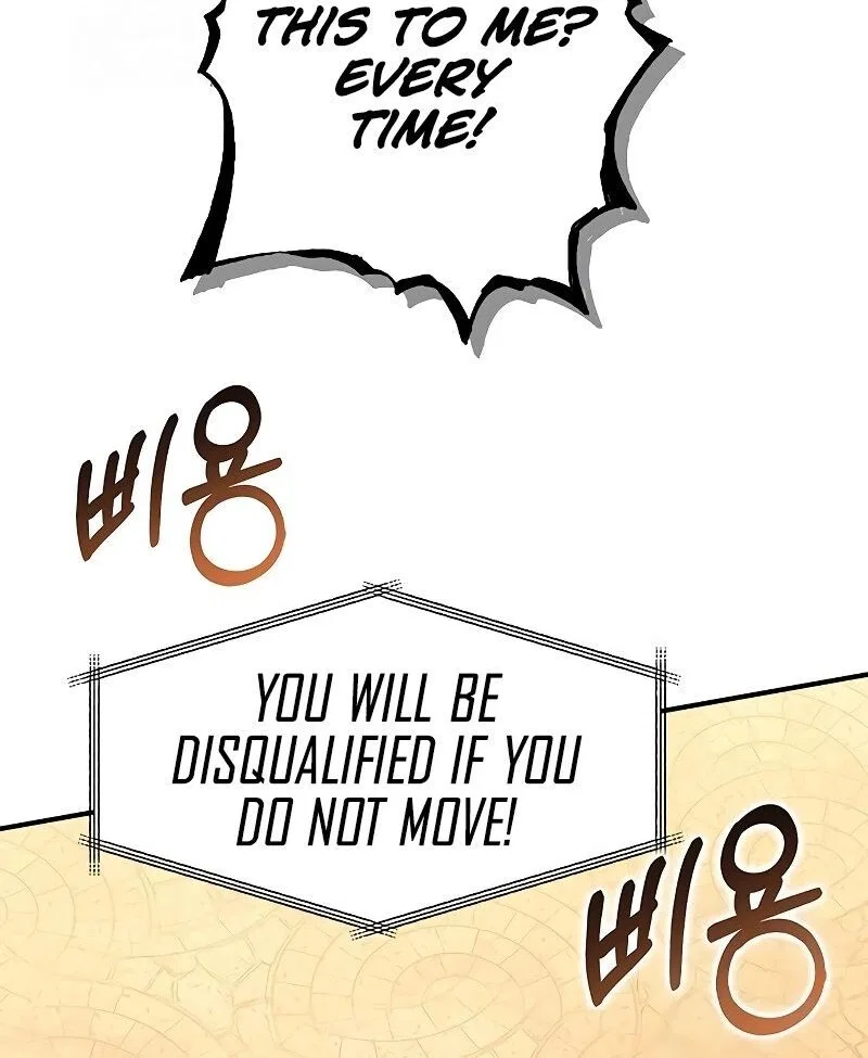 Hardcore Leveling Warrior manga Chapter 423 – Page 103