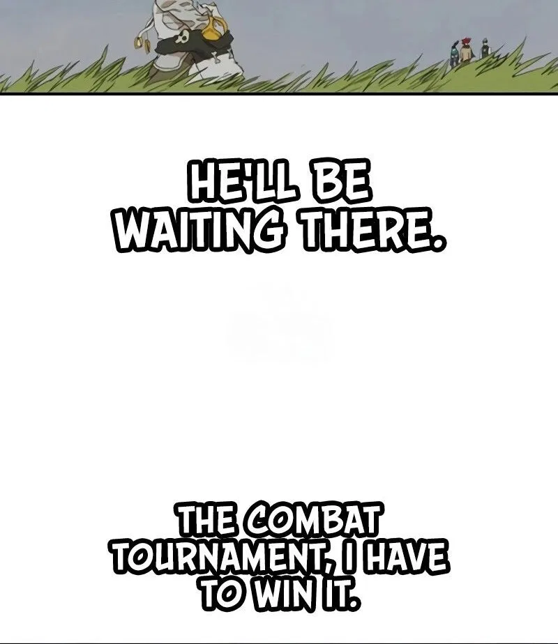 Hardcore Leveling Warrior manga Chapter 423 – Page 108