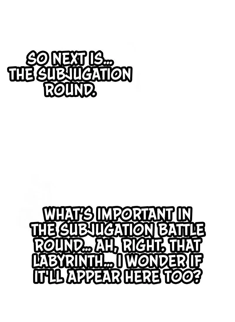 Hardcore Leveling Warrior manga Chapter 423 – Page 119