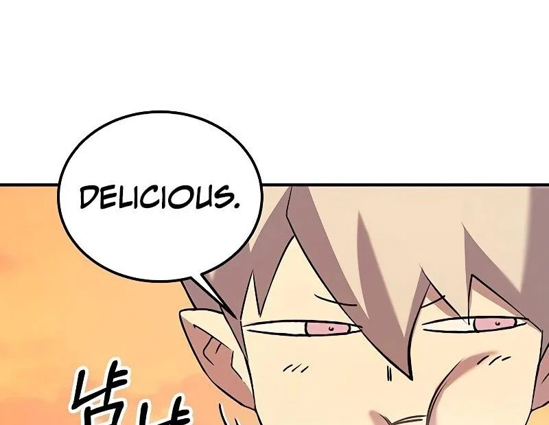 Hardcore Leveling Warrior manga Chapter 423 – Page 121