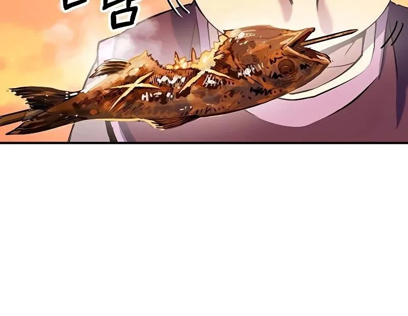 Hardcore Leveling Warrior manga Chapter 423 – Page 122