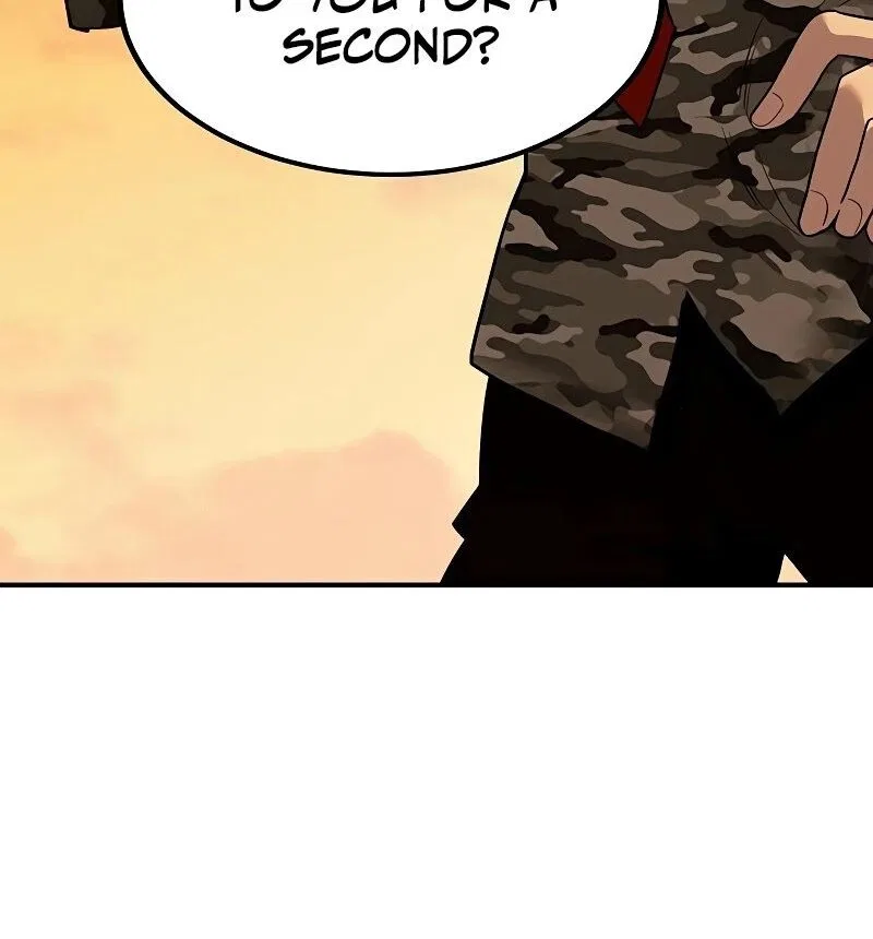 Hardcore Leveling Warrior manga Chapter 423 – Page 126