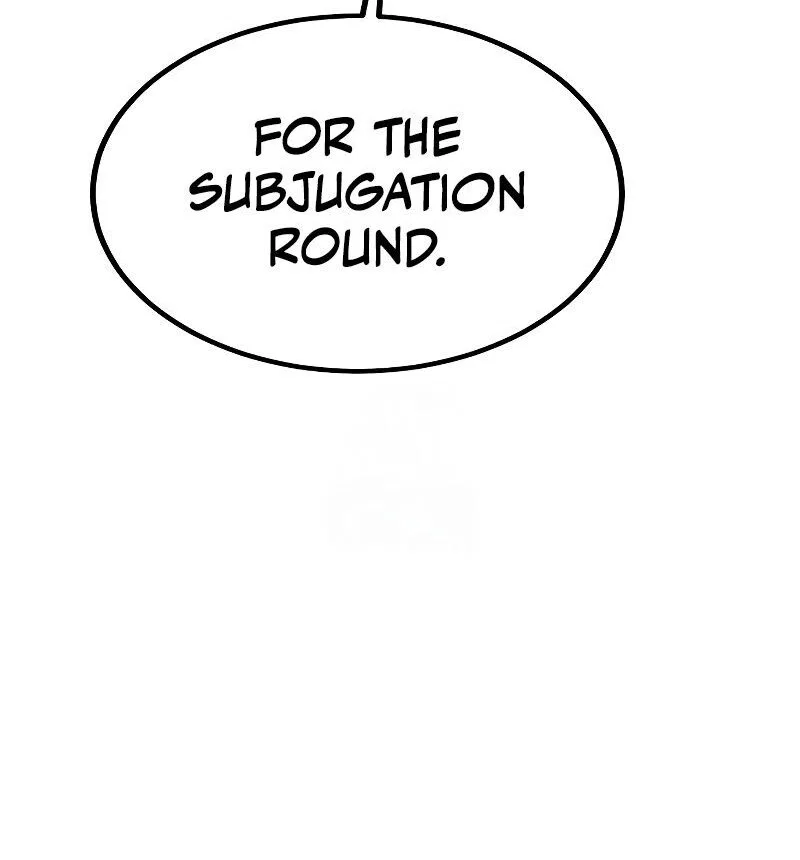 Hardcore Leveling Warrior manga Chapter 423 – Page 130