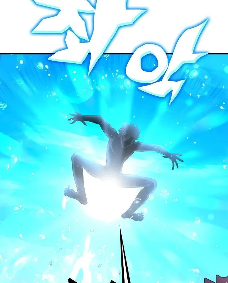 Hardcore Leveling Warrior manga Chapter 423 – Page 141
