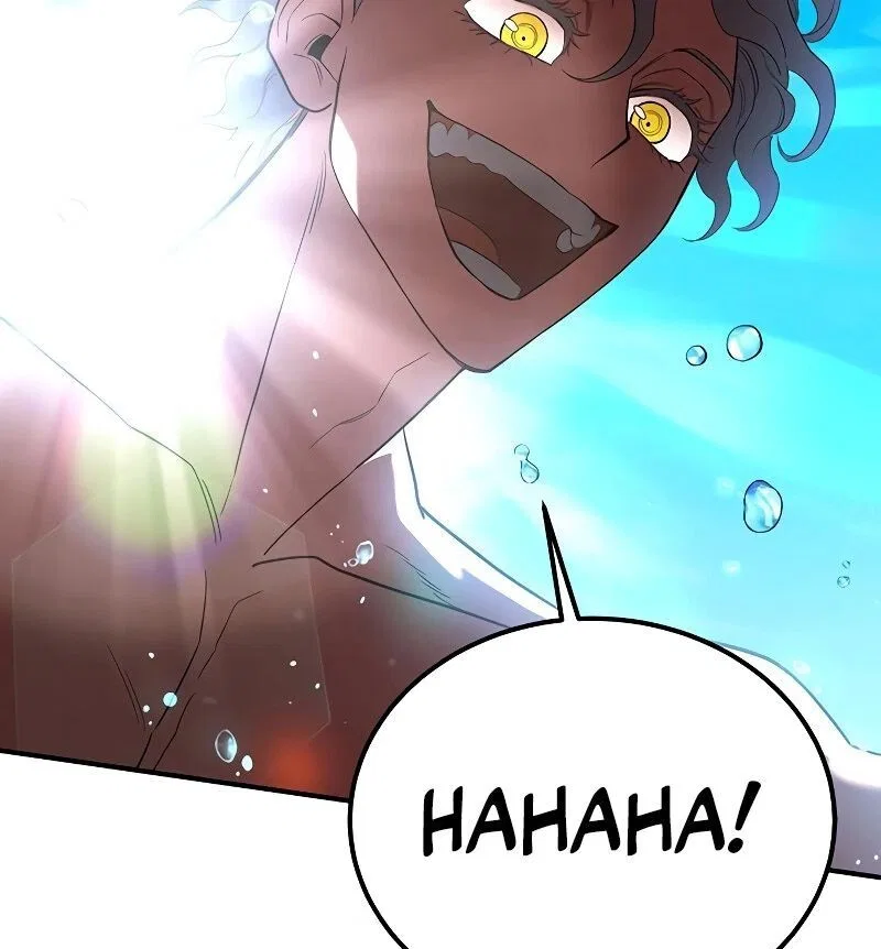 Hardcore Leveling Warrior manga Chapter 423 – Page 146