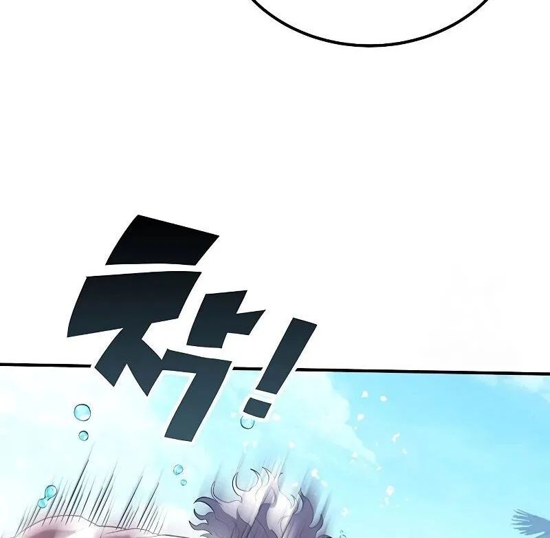 Hardcore Leveling Warrior manga Chapter 423 – Page 147