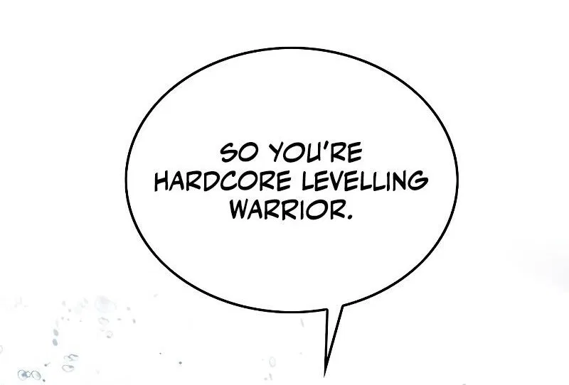 Hardcore Leveling Warrior manga Chapter 423 – Page 149