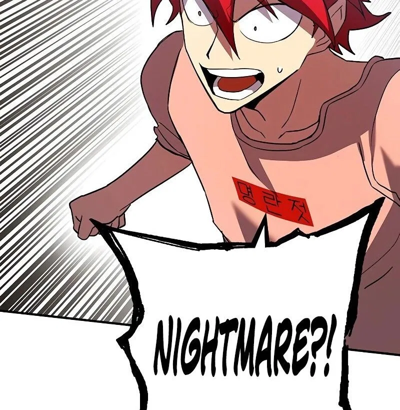 Hardcore Leveling Warrior manga Chapter 423 – Page 157