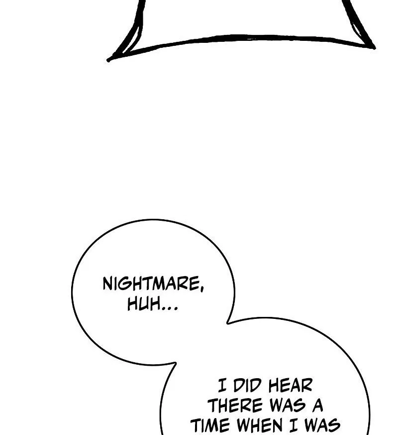 Hardcore Leveling Warrior manga Chapter 423 – Page 158