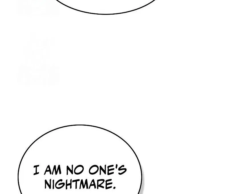 Hardcore Leveling Warrior manga Chapter 423 – Page 163