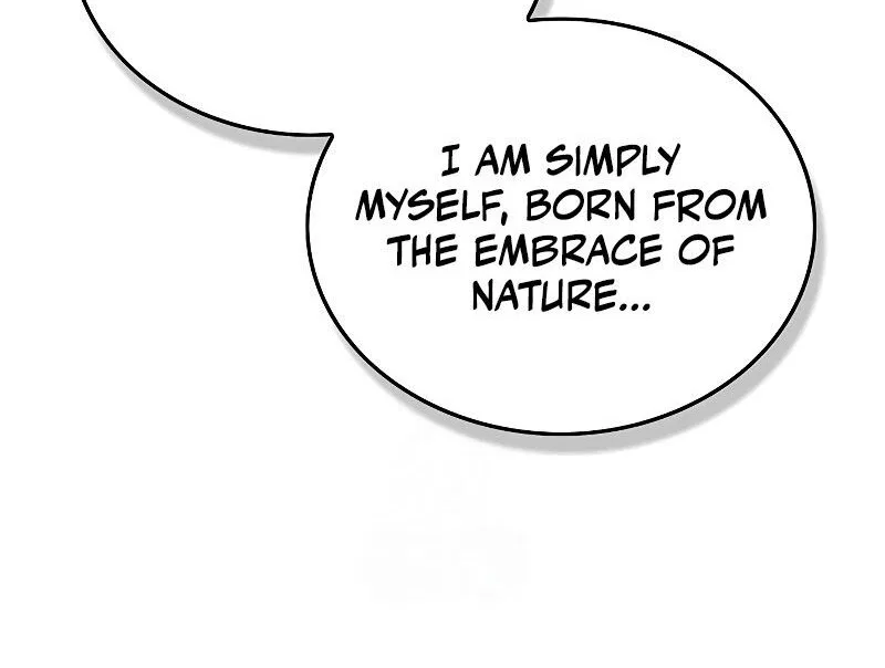 Hardcore Leveling Warrior manga Chapter 423 – Page 164