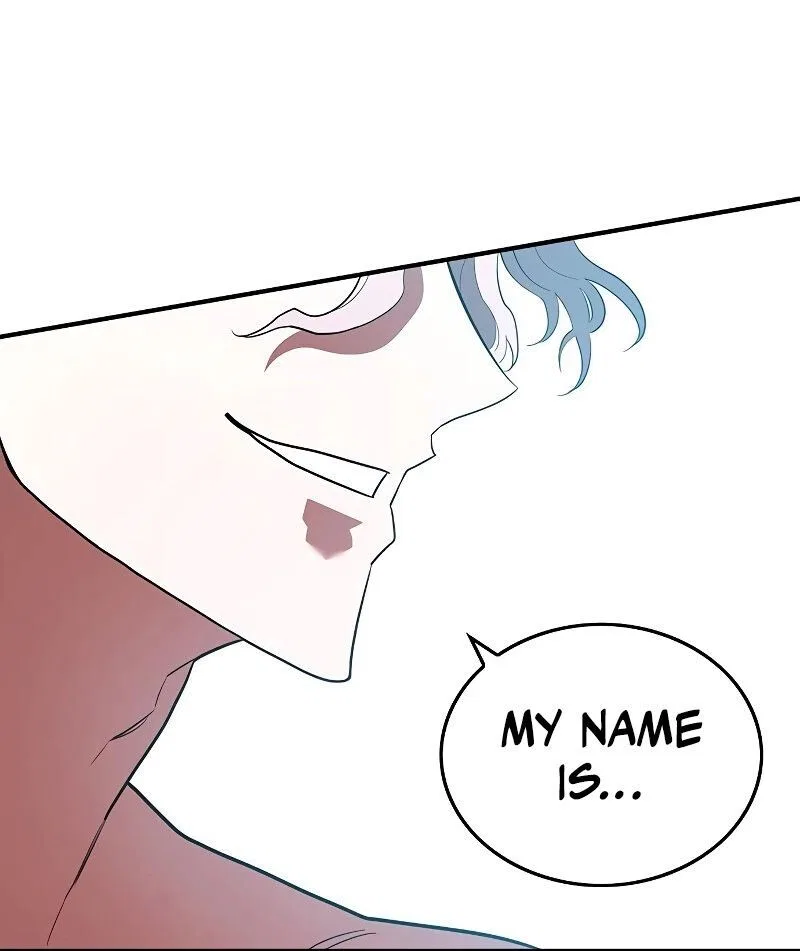 Hardcore Leveling Warrior manga Chapter 423 – Page 165