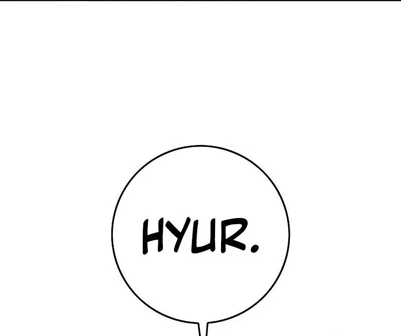 Hardcore Leveling Warrior manga Chapter 423 – Page 166