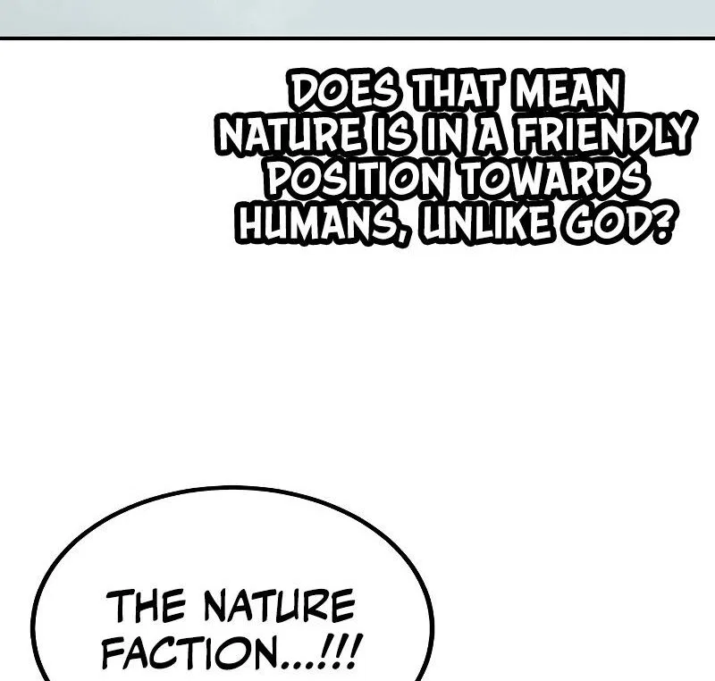 Hardcore Leveling Warrior manga Chapter 423 – Page 171