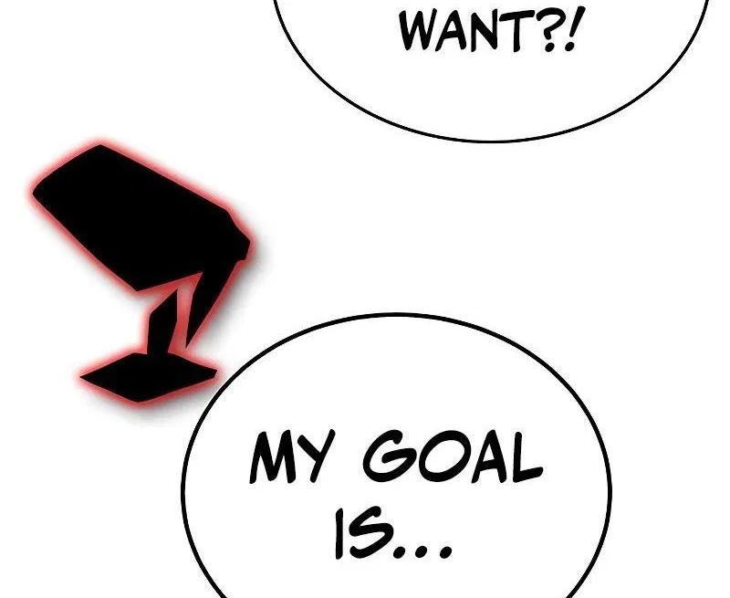 Hardcore Leveling Warrior manga Chapter 423 – Page 173