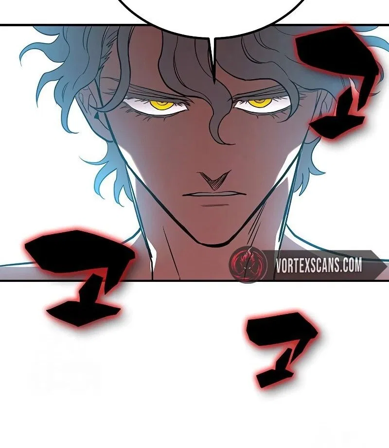 Hardcore Leveling Warrior manga Chapter 423 – Page 174