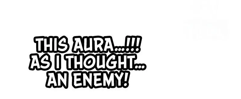 Hardcore Leveling Warrior manga Chapter 423 – Page 175