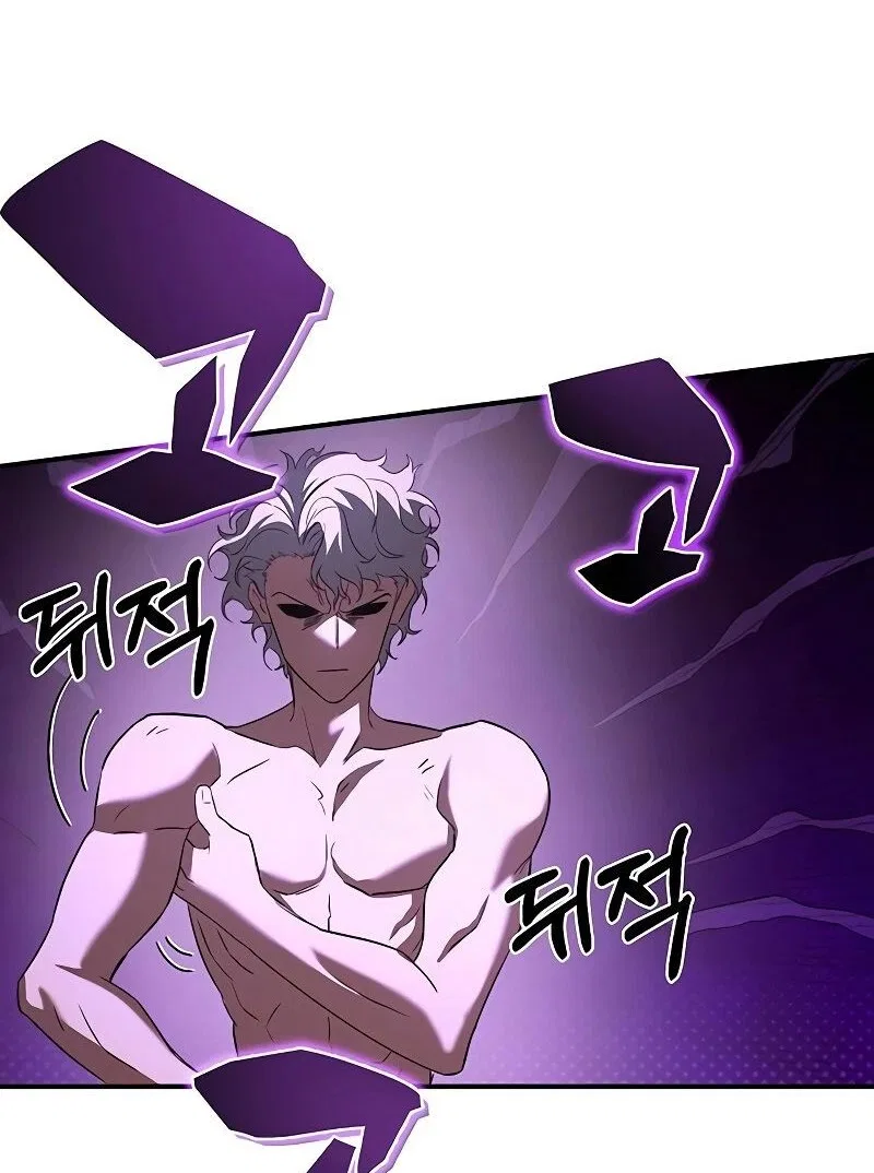 Hardcore Leveling Warrior manga Chapter 423 – Page 177