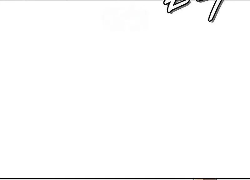 Hardcore Leveling Warrior manga Chapter 423 – Page 180