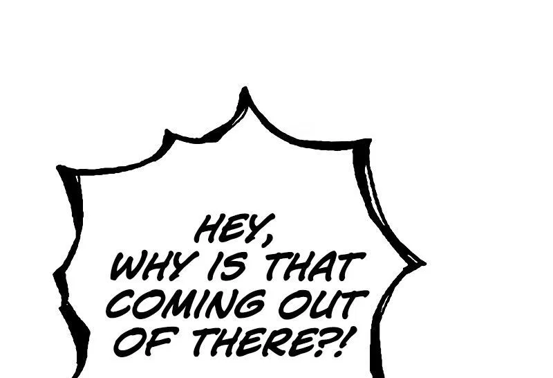 Hardcore Leveling Warrior manga Chapter 423 – Page 182