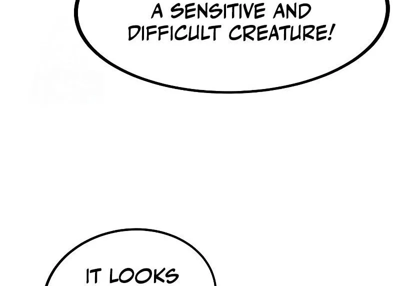 Hardcore Leveling Warrior manga Chapter 423 – Page 186
