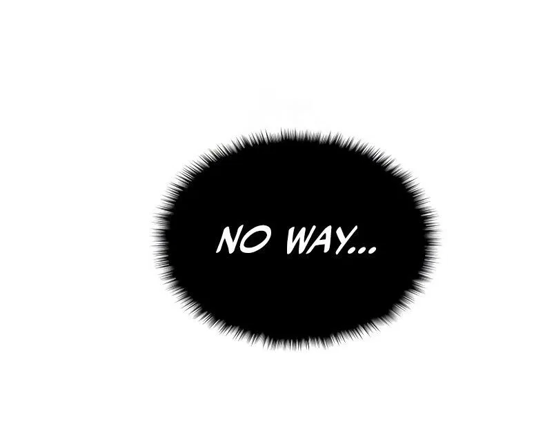 Hardcore Leveling Warrior manga Chapter 423 – Page 191