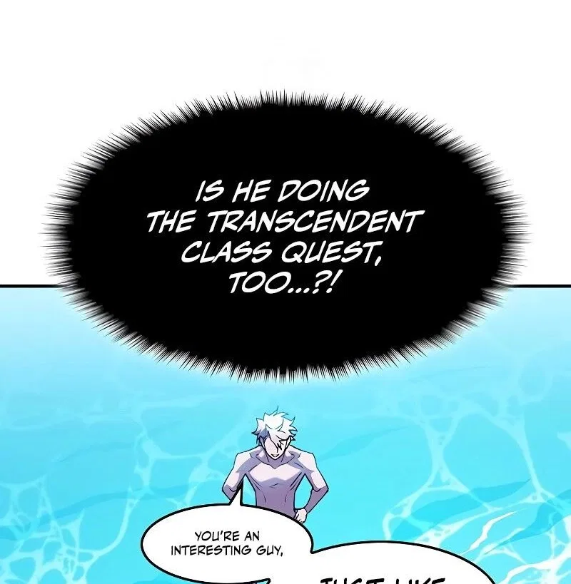 Hardcore Leveling Warrior manga Chapter 423 – Page 192