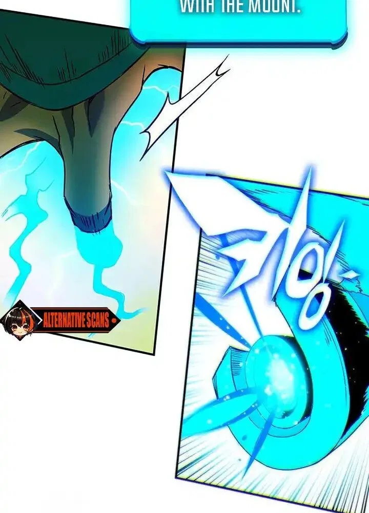 Hardcore Leveling Warrior manga Chapter 422 – Page 20