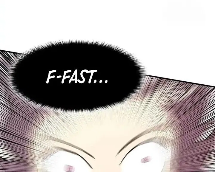 Hardcore Leveling Warrior manga Chapter 422 – Page 24
