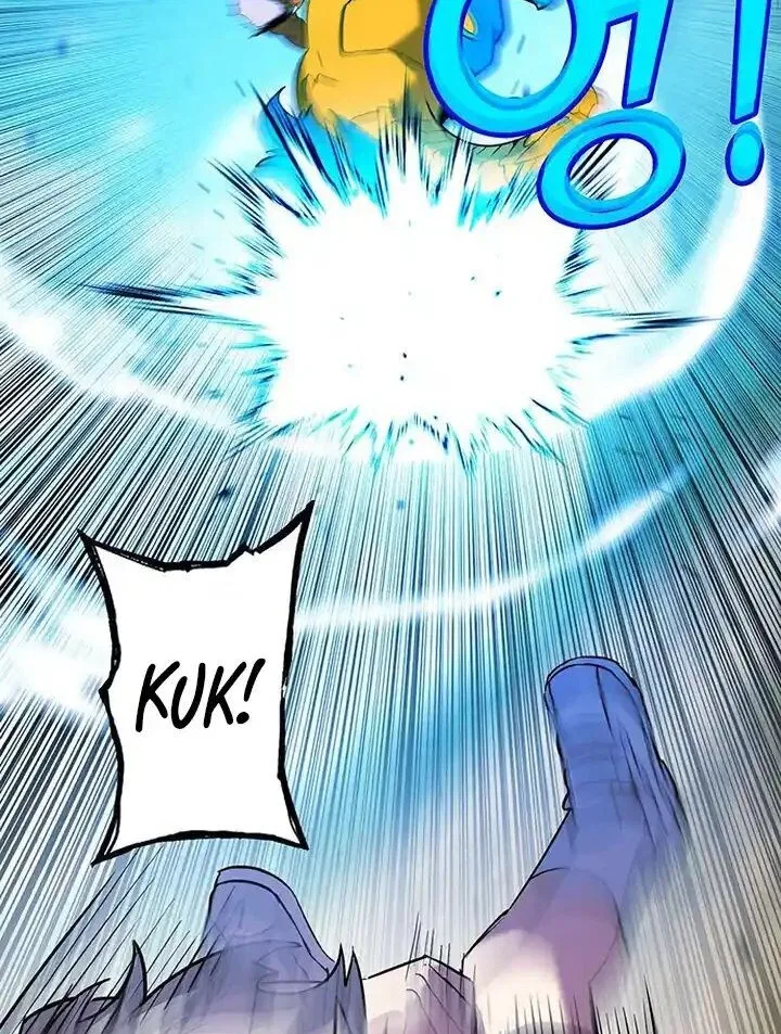 Hardcore Leveling Warrior manga Chapter 422 – Page 26