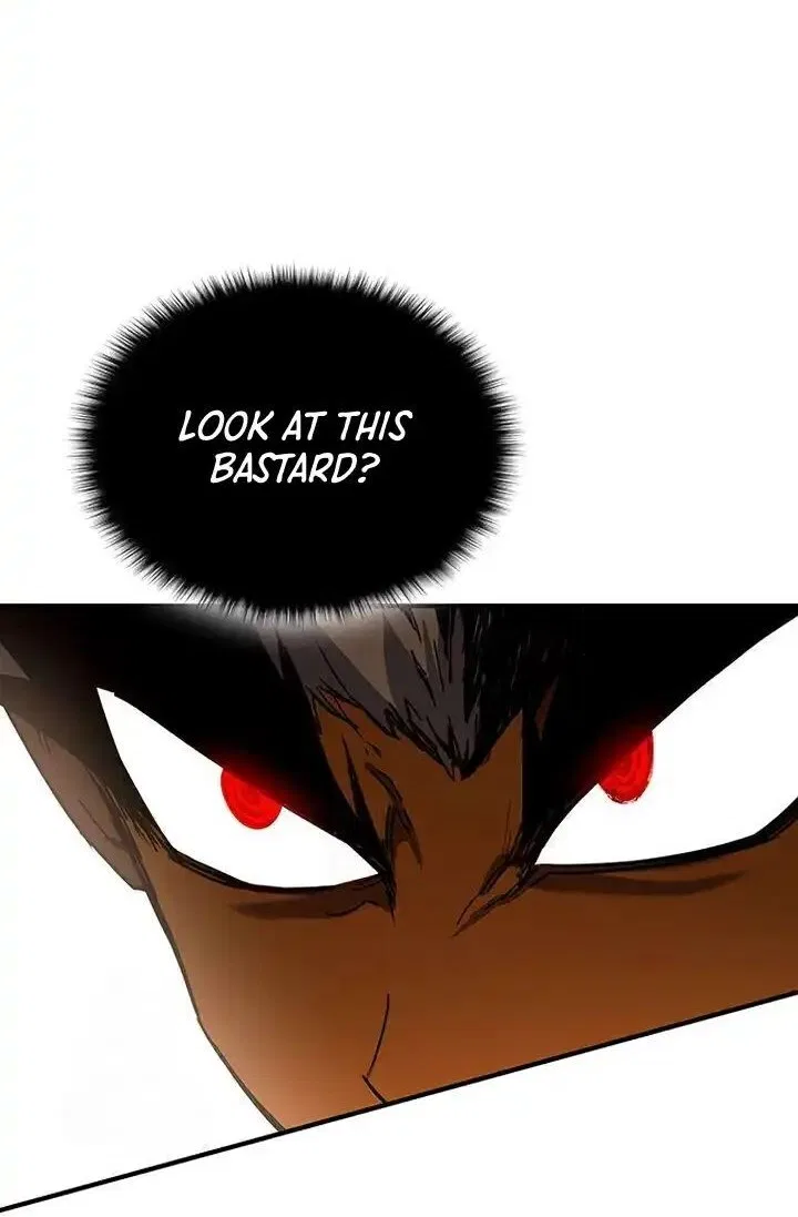Hardcore Leveling Warrior manga Chapter 422 – Page 28