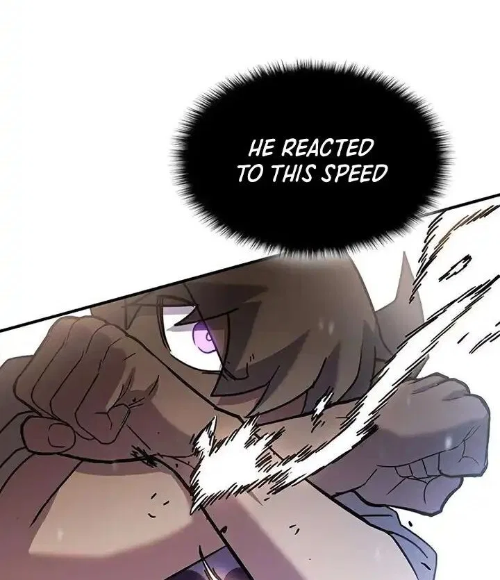 Hardcore Leveling Warrior manga Chapter 422 – Page 29