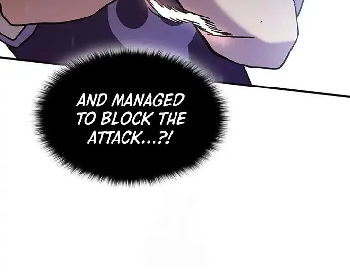 Hardcore Leveling Warrior manga Chapter 422 – Page 30
