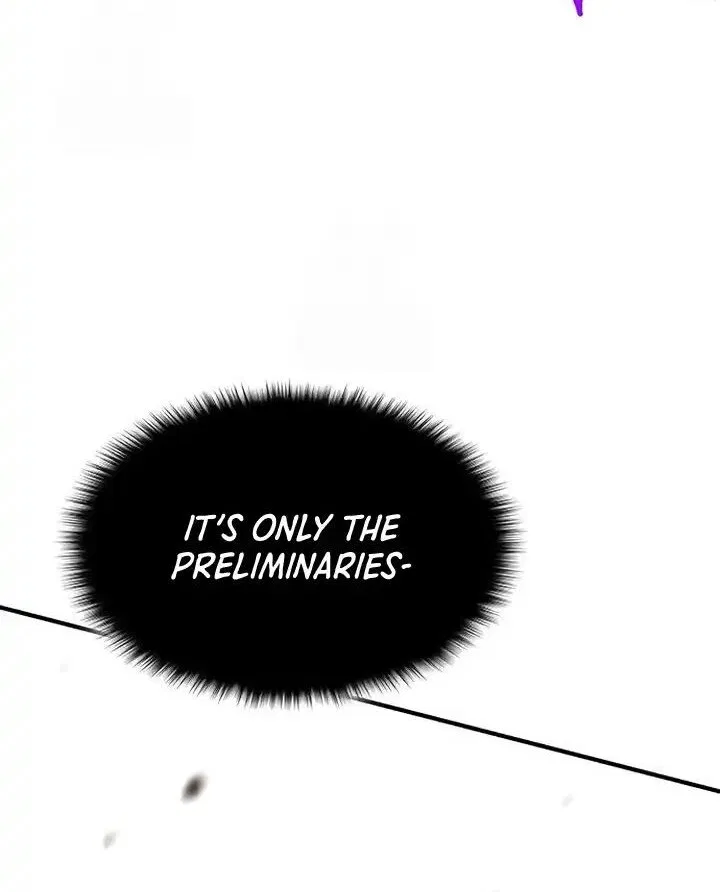Hardcore Leveling Warrior manga Chapter 422 – Page 33