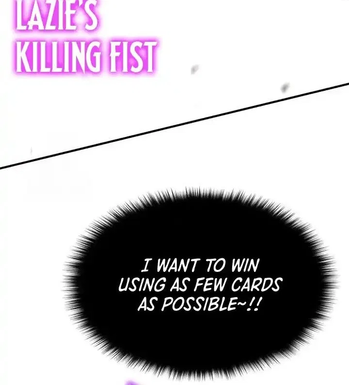 Hardcore Leveling Warrior manga Chapter 422 – Page 35