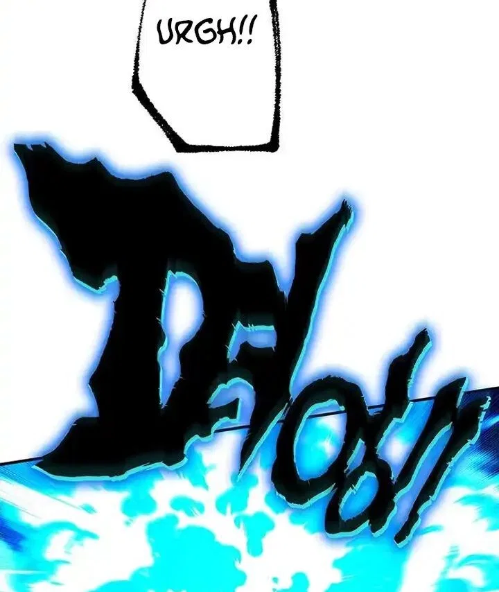 Hardcore Leveling Warrior manga Chapter 422 – Page 40